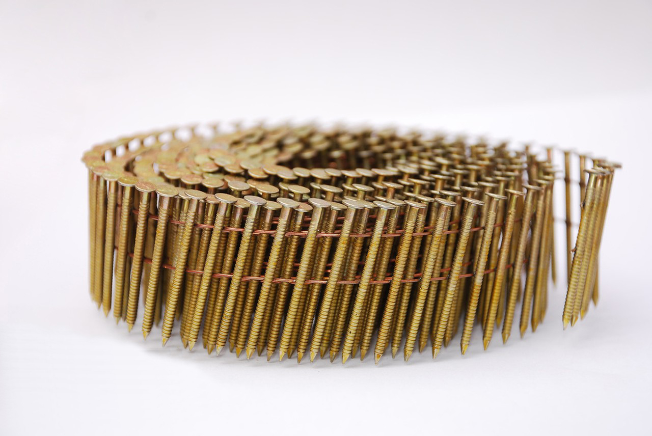 Coil nails(图2)