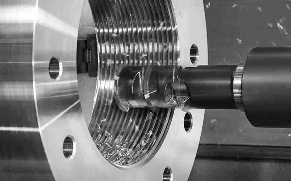 Bolts|Nuts|Screws|Fastener Manufacturer|Vanku Group